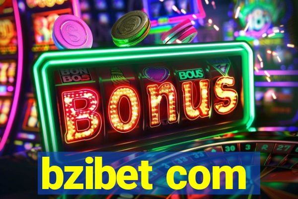 bzibet com